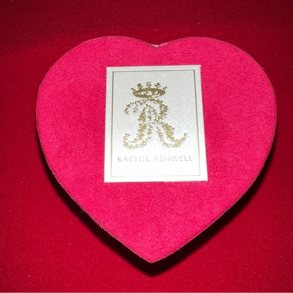 Authentic NIB - Picture 4 of 4